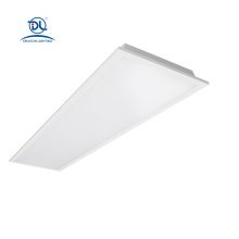 Steel Frame 36W Back-Lit Light LED Panel 1200X300 Recessed